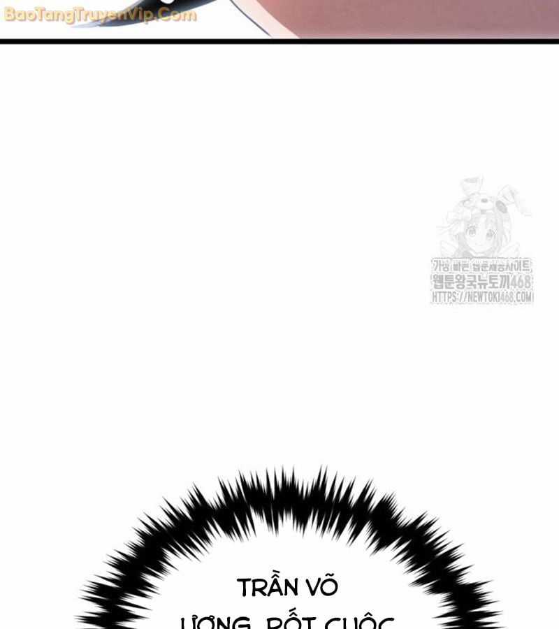 Lãng Nhân Bất Tử - Chapter 25 - Trang 6