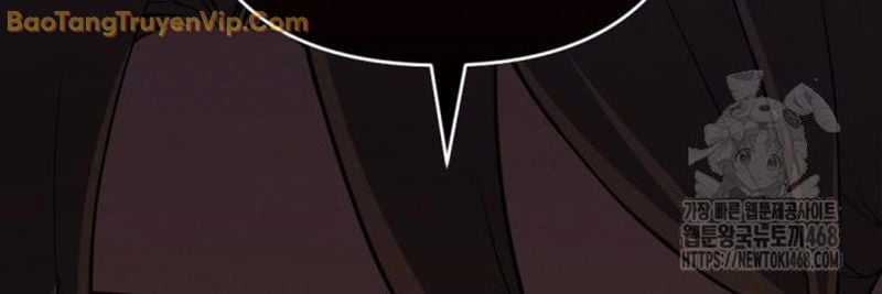 Lãng Nhân Bất Tử - Chapter 25 - Trang 7