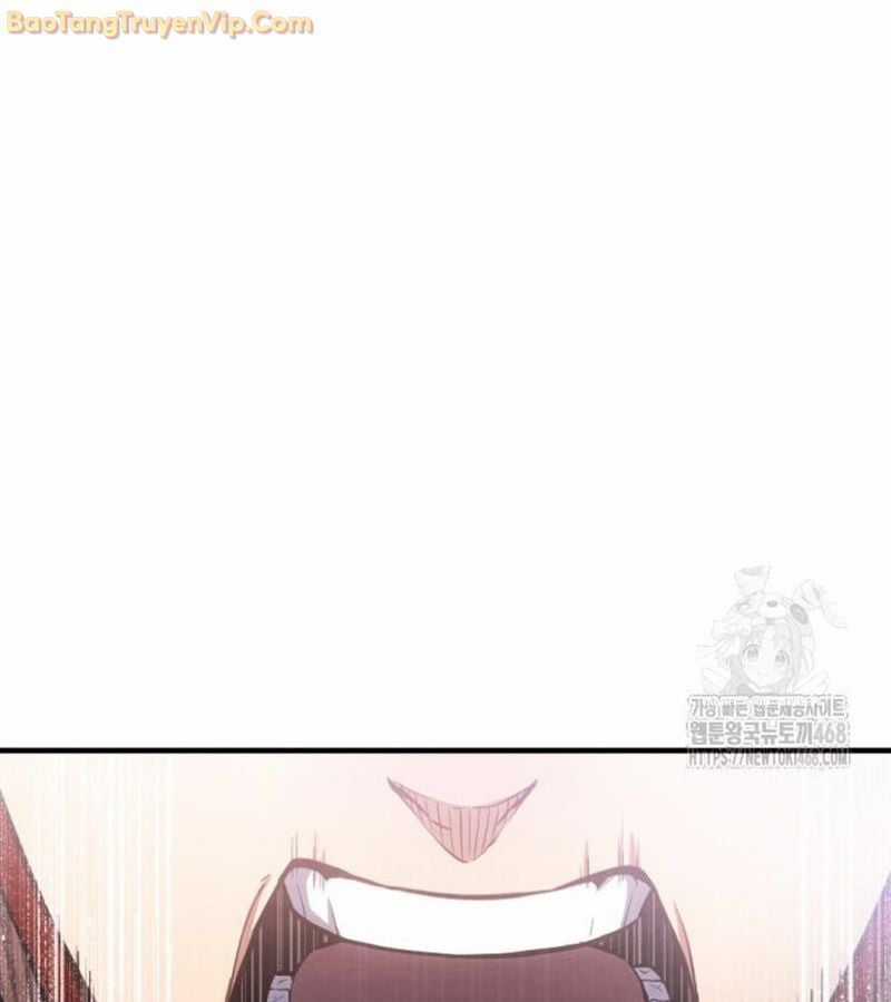 Lãng Nhân Bất Tử - Chapter 25 - Trang 8