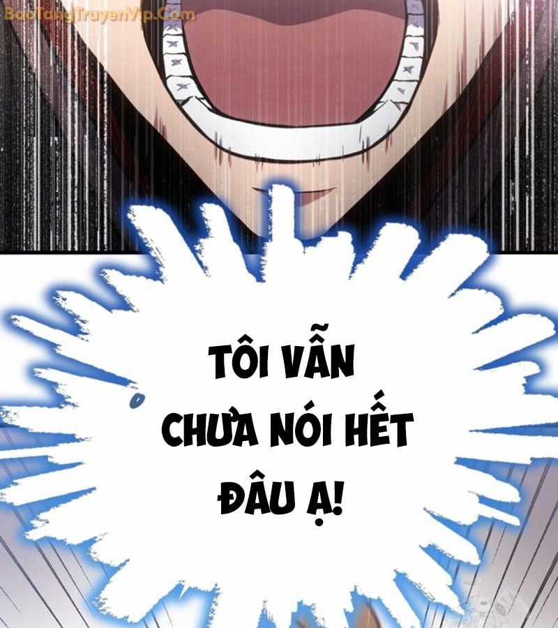 Lãng Nhân Bất Tử - Chapter 25 - Trang 9