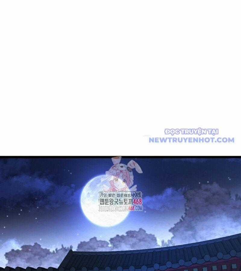 Lãng Nhân Bất Tử - Chapter 29 - Trang 2