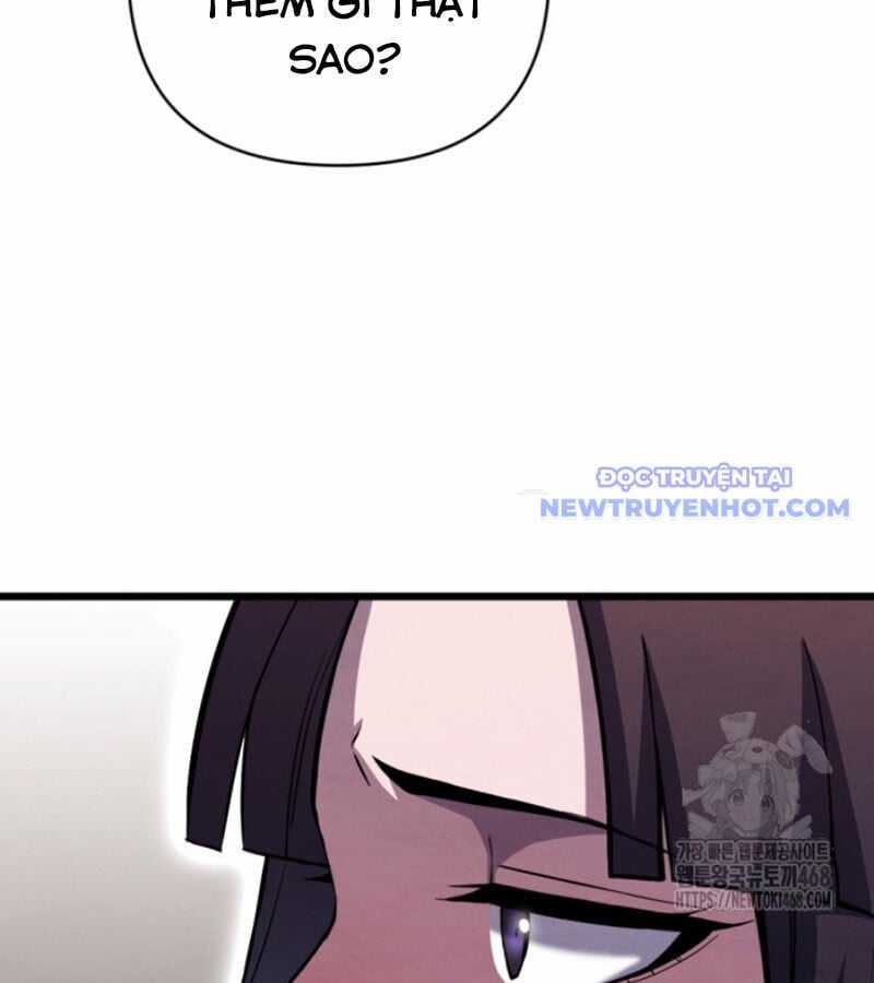 Lãng Nhân Bất Tử - Chapter 29 - Trang 102