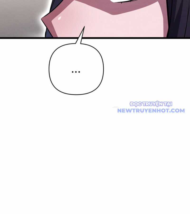 Lãng Nhân Bất Tử - Chapter 29 - Trang 103