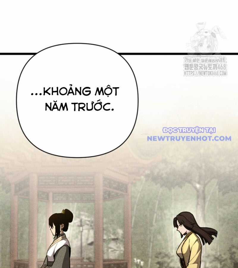 Lãng Nhân Bất Tử - Chapter 29 - Trang 104