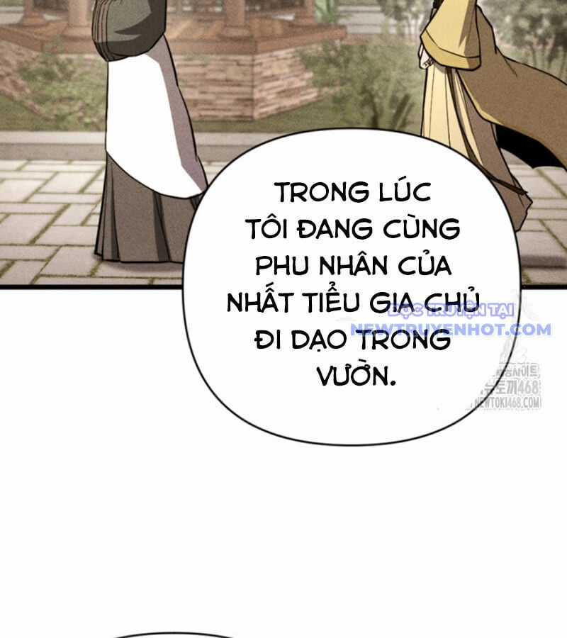 Lãng Nhân Bất Tử - Chapter 29 - Trang 105