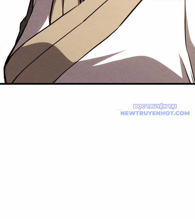 Lãng Nhân Bất Tử - Chapter 29 - Trang 107