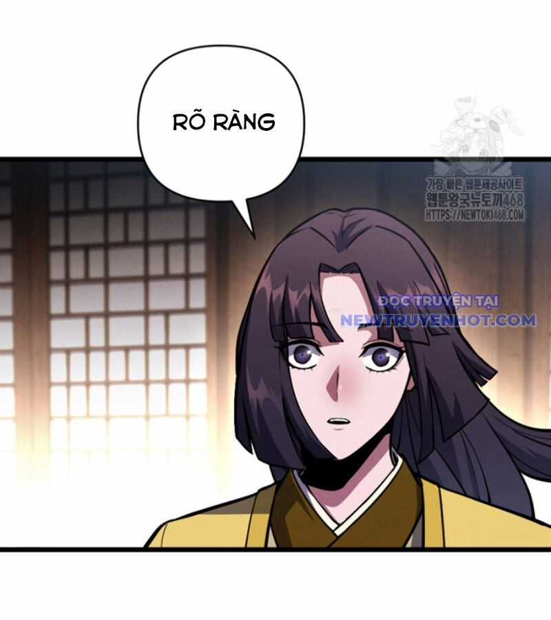 Lãng Nhân Bất Tử - Chapter 29 - Trang 108