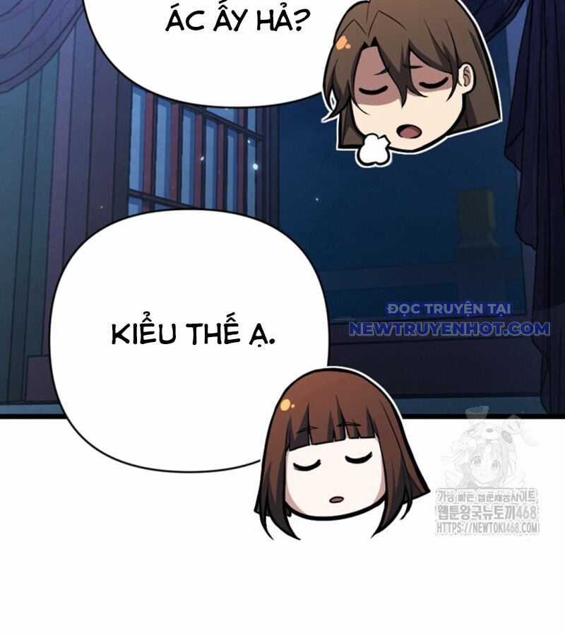 Lãng Nhân Bất Tử - Chapter 29 - Trang 12