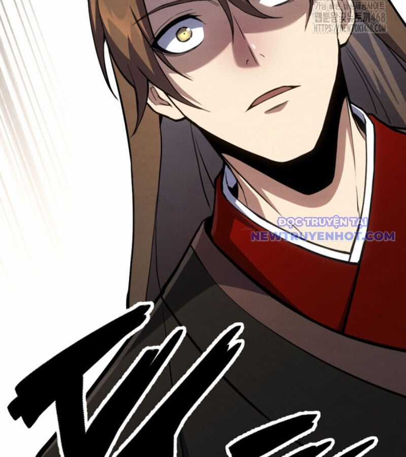 Lãng Nhân Bất Tử - Chapter 29 - Trang 111