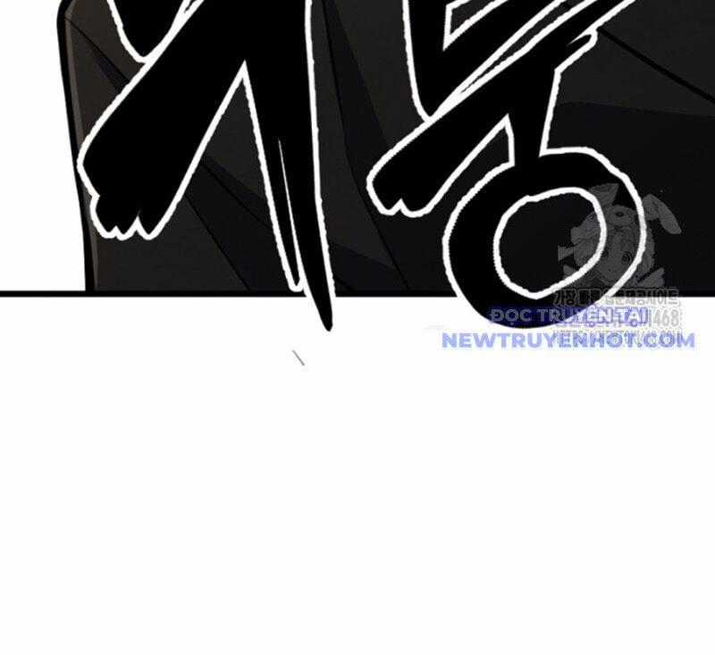 Lãng Nhân Bất Tử - Chapter 29 - Trang 112