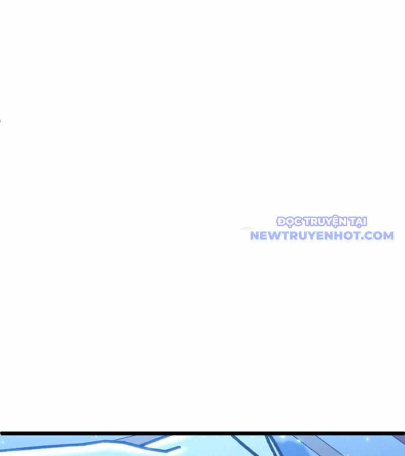 Lãng Nhân Bất Tử - Chapter 29 - Trang 13