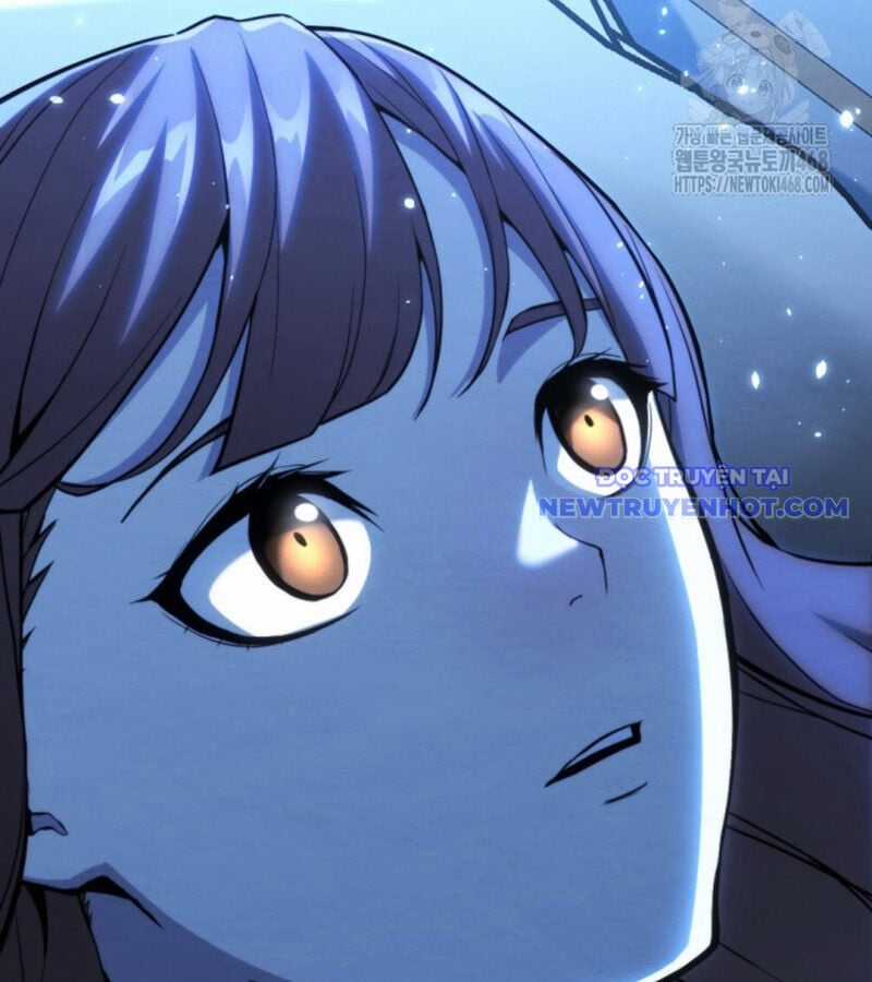 Lãng Nhân Bất Tử - Chapter 29 - Trang 14