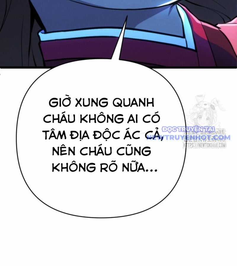 Lãng Nhân Bất Tử - Chapter 29 - Trang 15