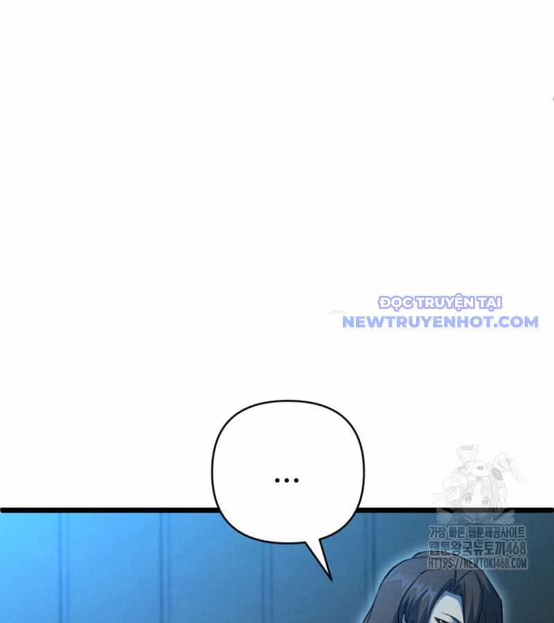 Lãng Nhân Bất Tử - Chapter 29 - Trang 16