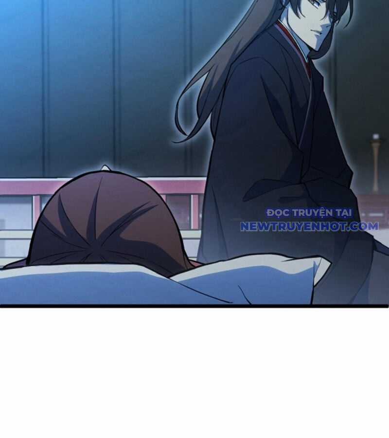 Lãng Nhân Bất Tử - Chapter 29 - Trang 17