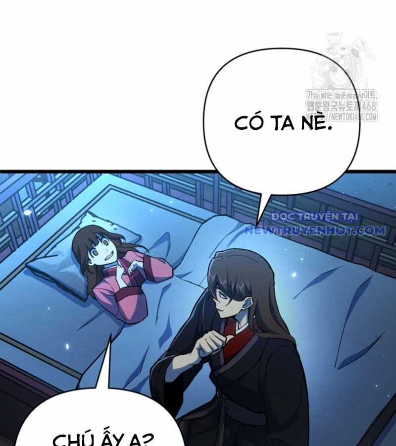 Lãng Nhân Bất Tử - Chapter 29 - Trang 18