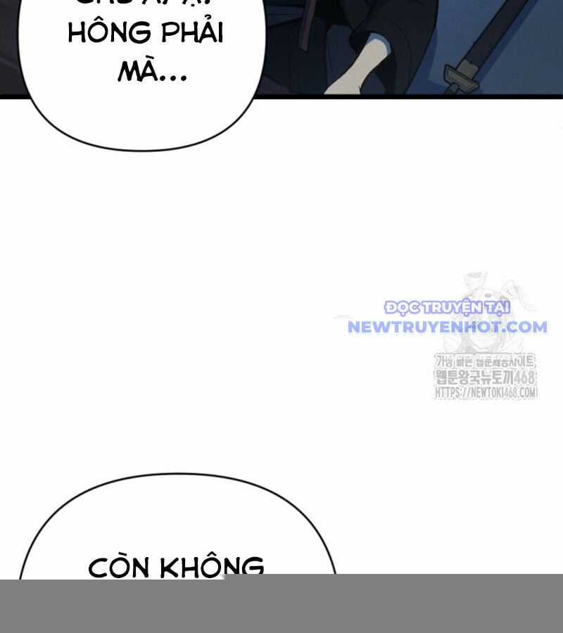 Lãng Nhân Bất Tử - Chapter 29 - Trang 19