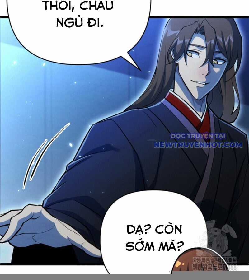 Lãng Nhân Bất Tử - Chapter 29 - Trang 20