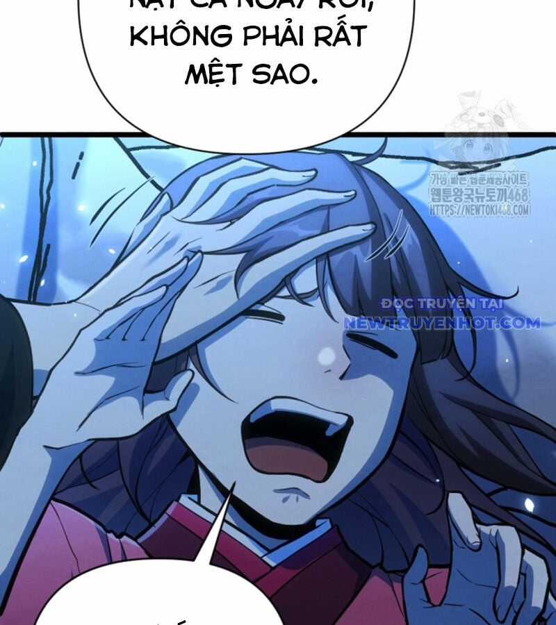 Lãng Nhân Bất Tử - Chapter 29 - Trang 22