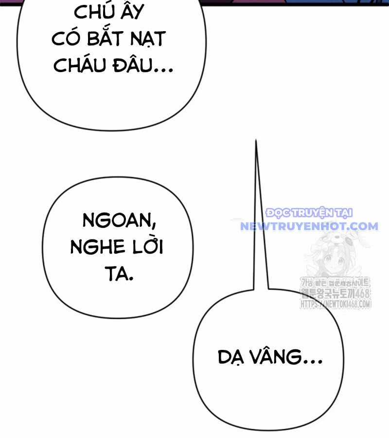 Lãng Nhân Bất Tử - Chapter 29 - Trang 23