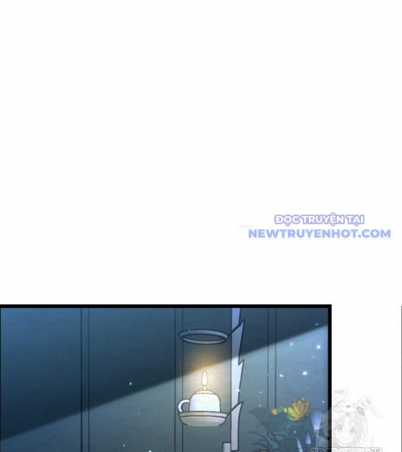 Lãng Nhân Bất Tử - Chapter 29 - Trang 24