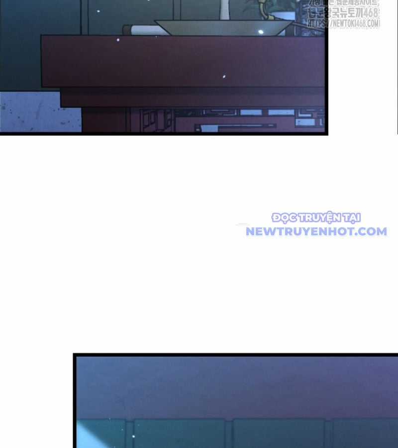 Lãng Nhân Bất Tử - Chapter 29 - Trang 25