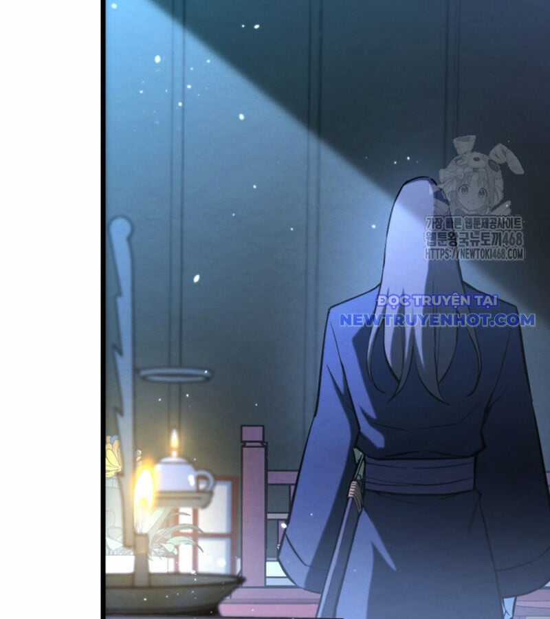 Lãng Nhân Bất Tử - Chapter 29 - Trang 26