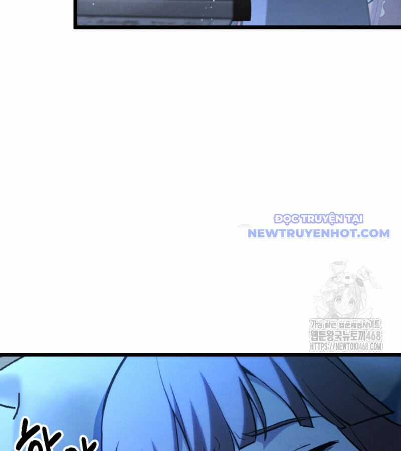 Lãng Nhân Bất Tử - Chapter 29 - Trang 27
