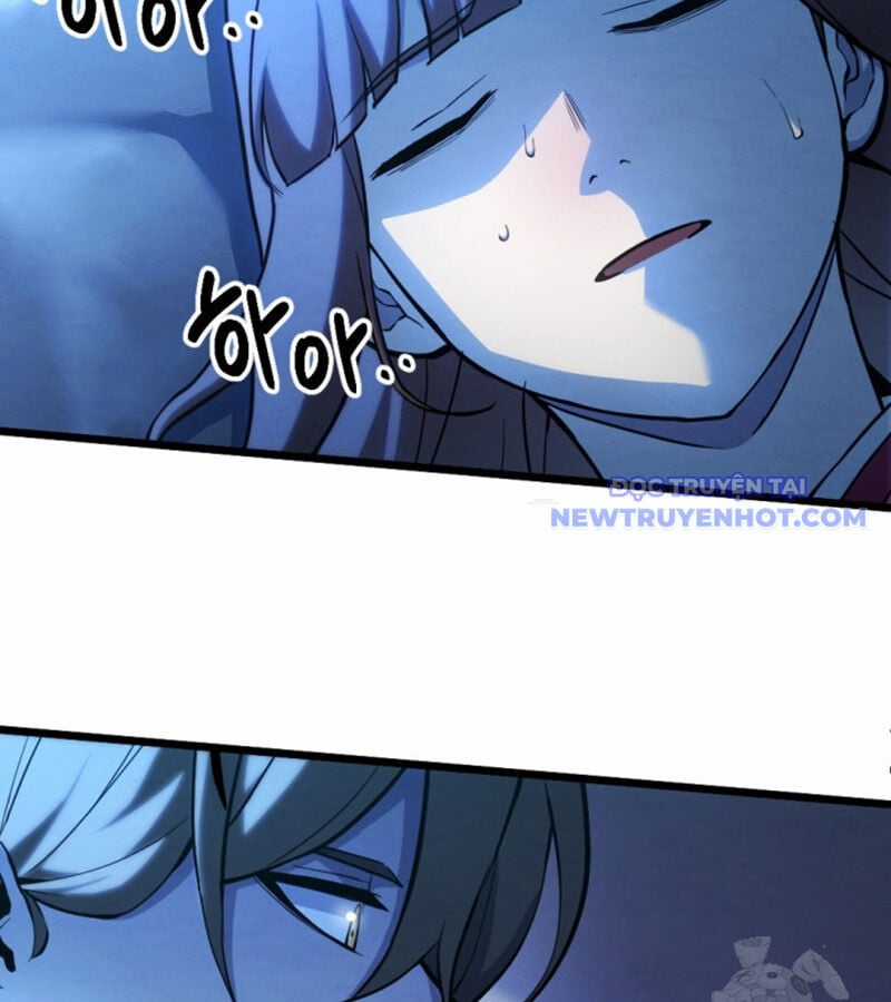 Lãng Nhân Bất Tử - Chapter 29 - Trang 28