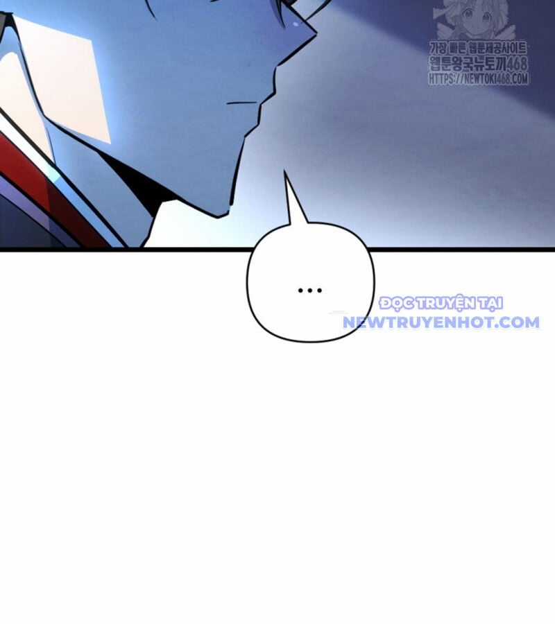 Lãng Nhân Bất Tử - Chapter 29 - Trang 29