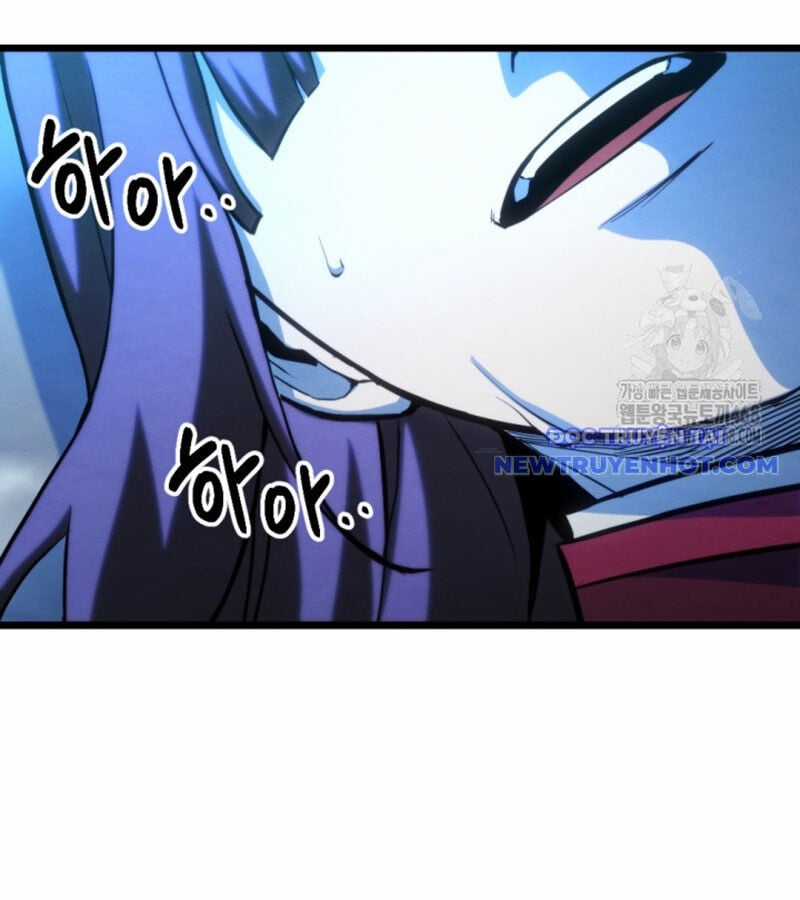 Lãng Nhân Bất Tử - Chapter 29 - Trang 30