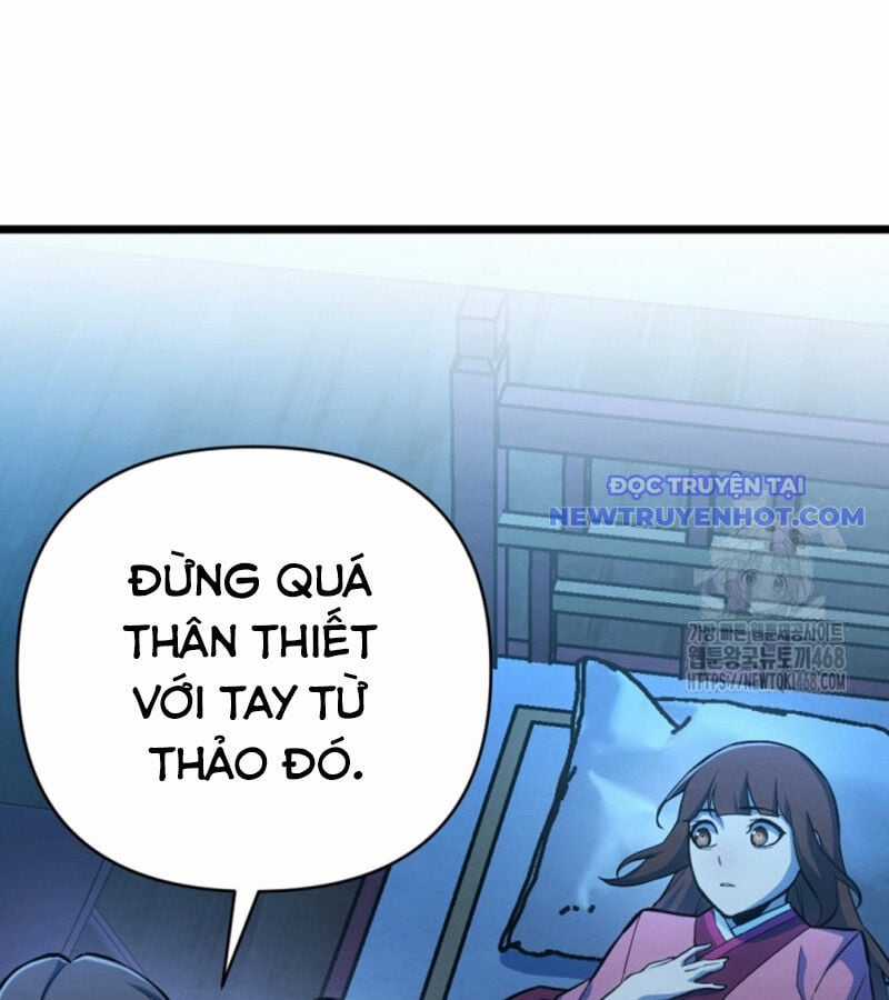 Lãng Nhân Bất Tử - Chapter 29 - Trang 4