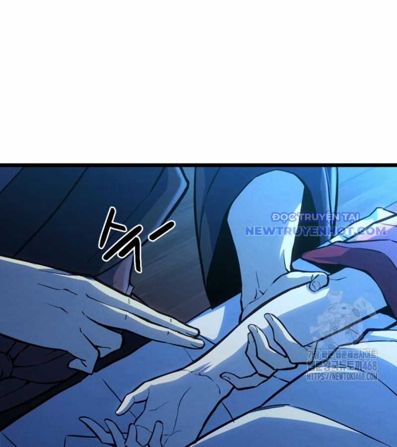 Lãng Nhân Bất Tử - Chapter 29 - Trang 31