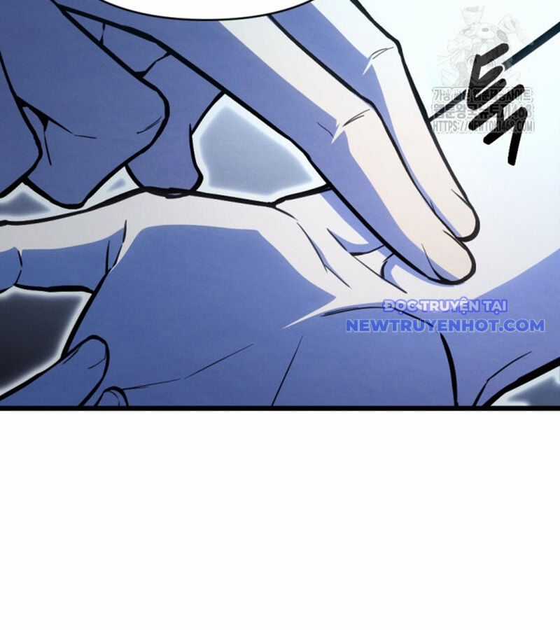 Lãng Nhân Bất Tử - Chapter 29 - Trang 33