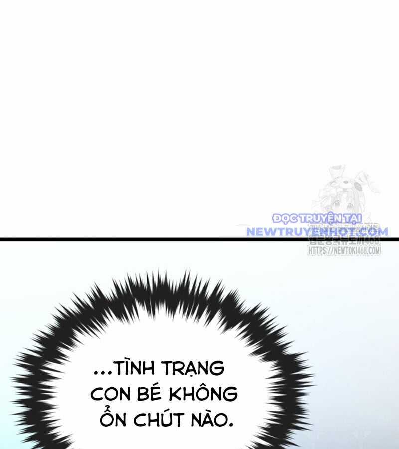Lãng Nhân Bất Tử - Chapter 29 - Trang 34
