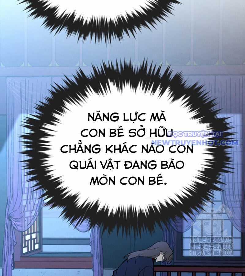 Lãng Nhân Bất Tử - Chapter 29 - Trang 35
