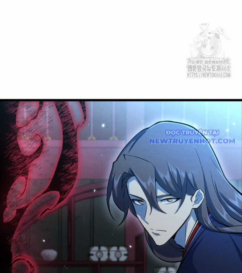 Lãng Nhân Bất Tử - Chapter 29 - Trang 37