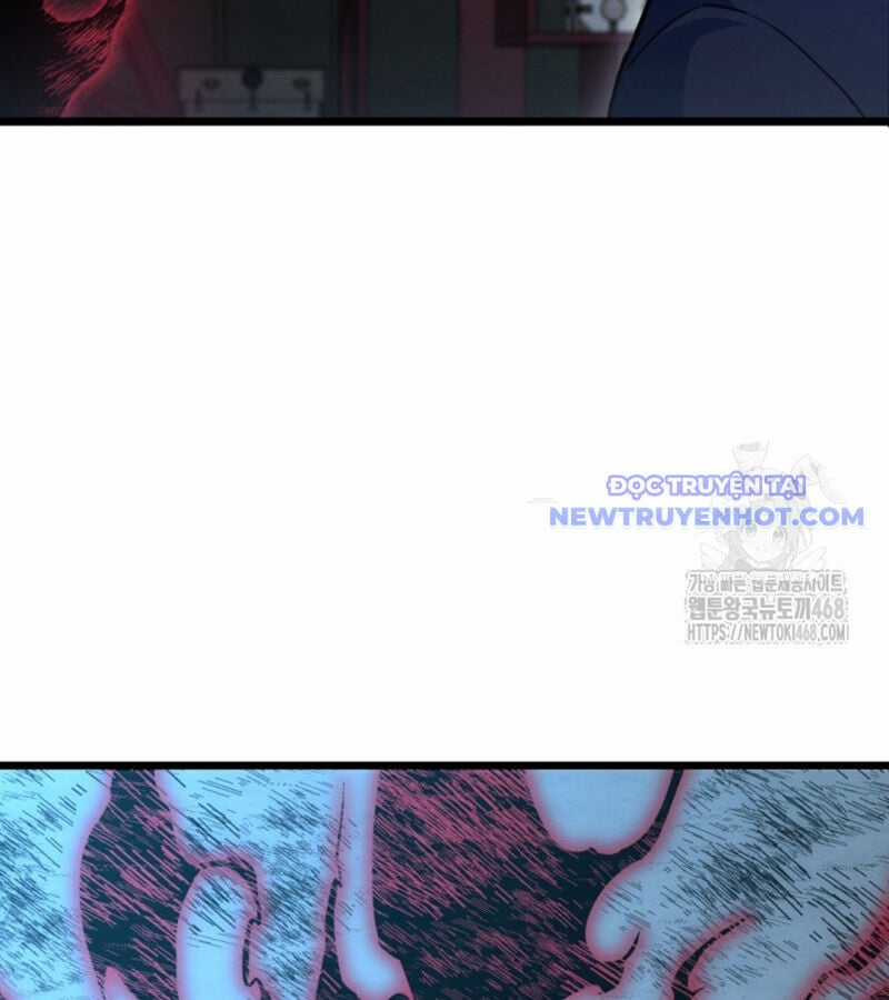 Lãng Nhân Bất Tử - Chapter 29 - Trang 38