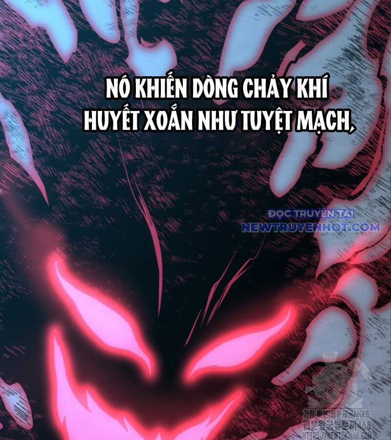 Lãng Nhân Bất Tử - Chapter 29 - Trang 39