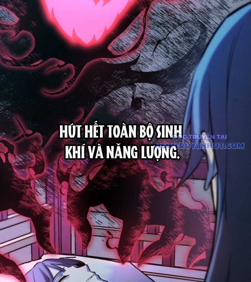 Lãng Nhân Bất Tử - Chapter 29 - Trang 40