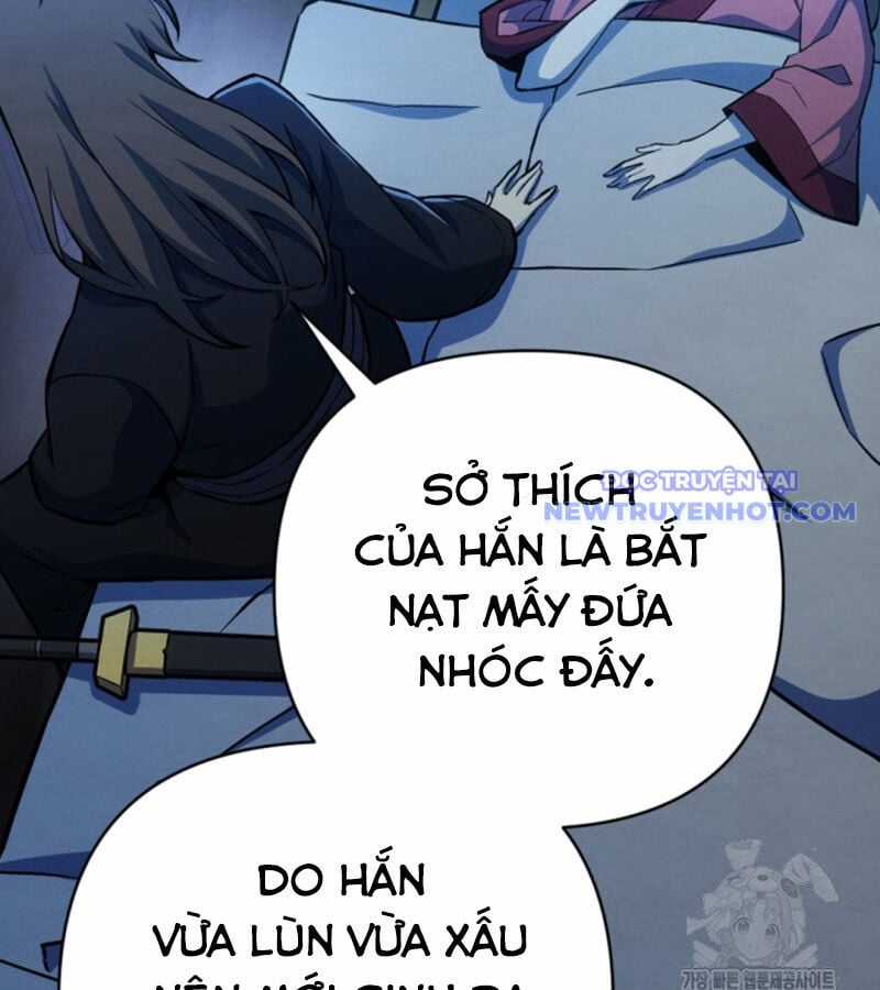 Lãng Nhân Bất Tử - Chapter 29 - Trang 5