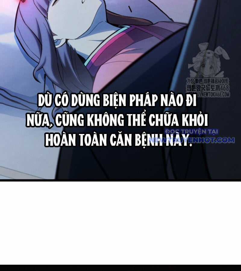 Lãng Nhân Bất Tử - Chapter 29 - Trang 41