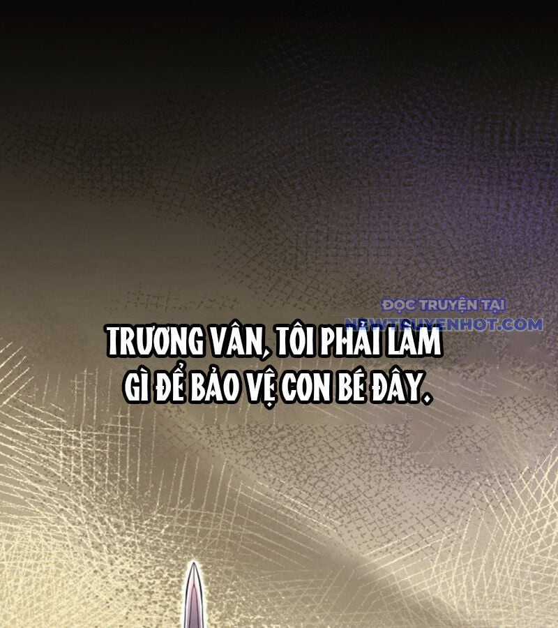 Lãng Nhân Bất Tử - Chapter 29 - Trang 42