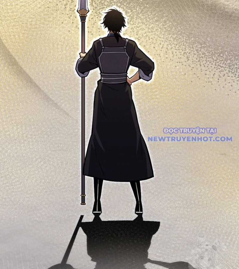 Lãng Nhân Bất Tử - Chapter 29 - Trang 43