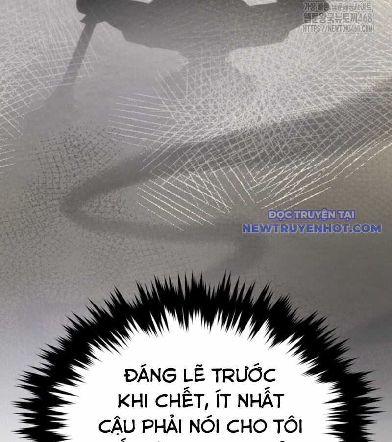 Lãng Nhân Bất Tử - Chapter 29 - Trang 44