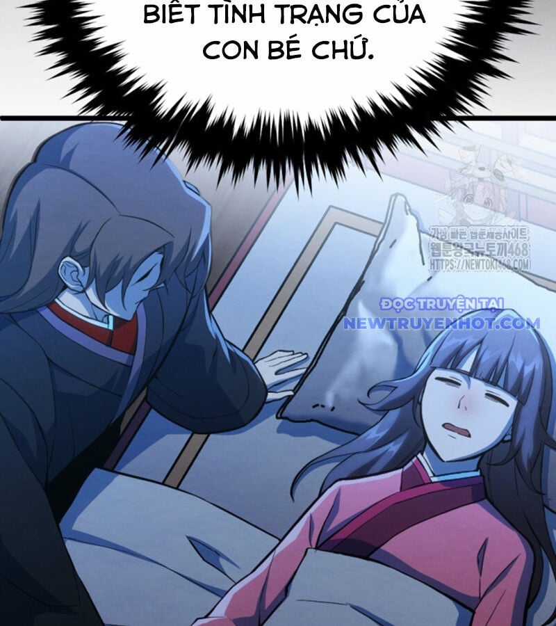 Lãng Nhân Bất Tử - Chapter 29 - Trang 45