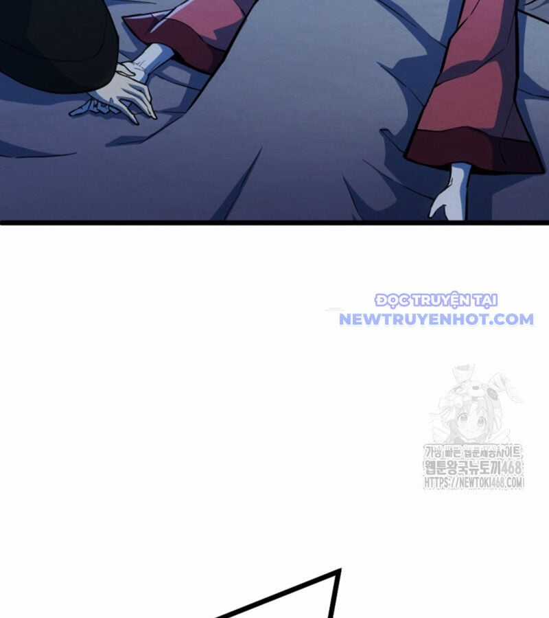 Lãng Nhân Bất Tử - Chapter 29 - Trang 46