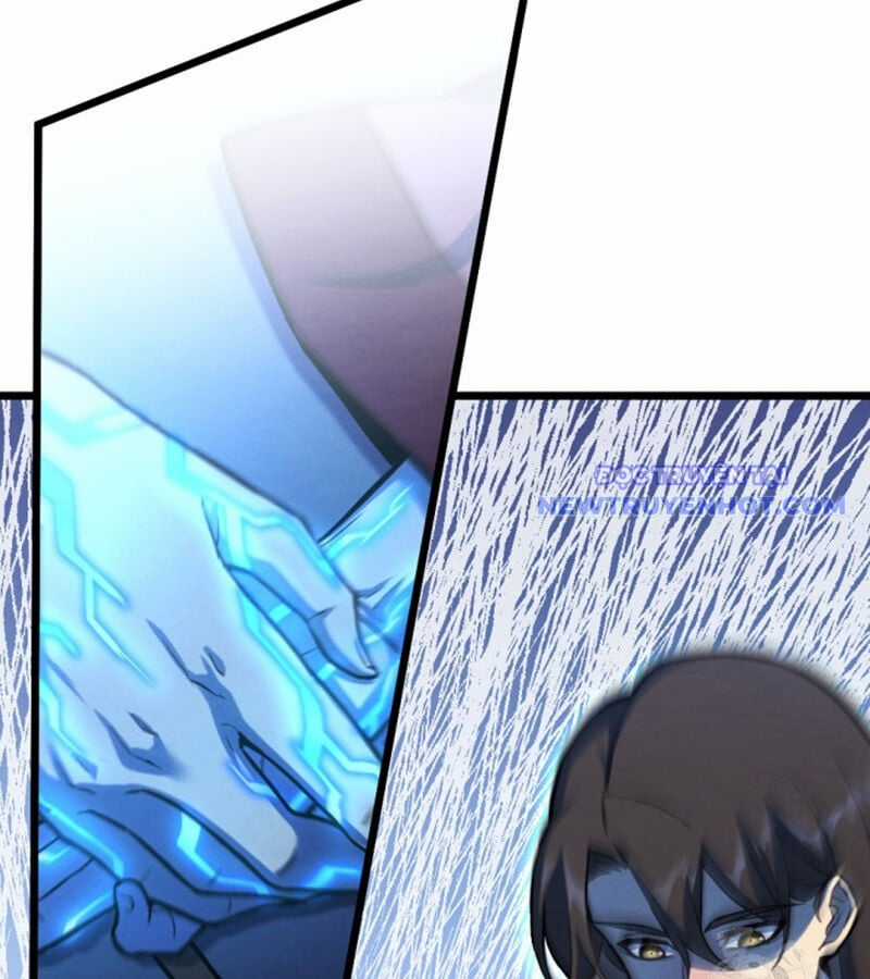 Lãng Nhân Bất Tử - Chapter 29 - Trang 47