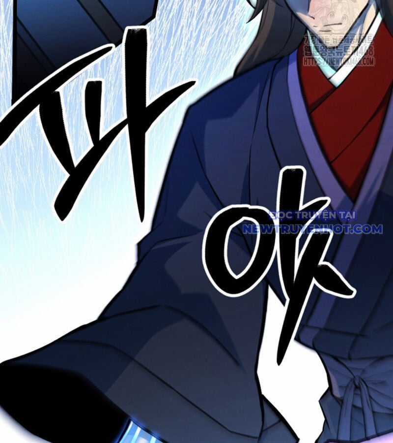 Lãng Nhân Bất Tử - Chapter 29 - Trang 48