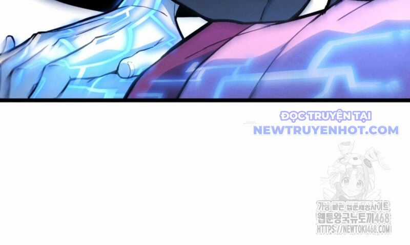 Lãng Nhân Bất Tử - Chapter 29 - Trang 49